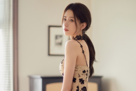 办公室工作场景